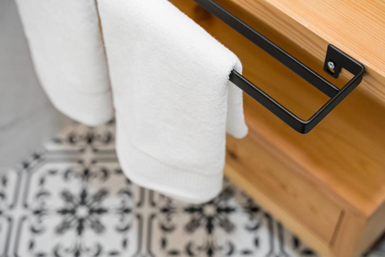Guestready - A Charming Stay Near Paco Das Escolas Coimbra Kültér fotó